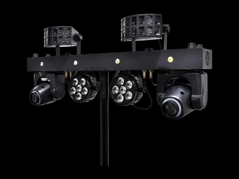 RS-P65-KIT — Detail view 2