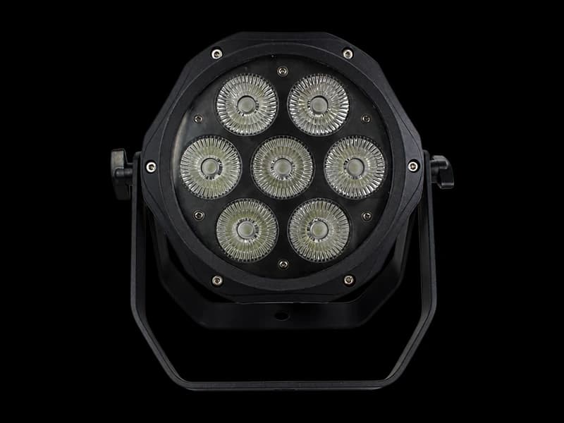 RS-P712-IP — Front view