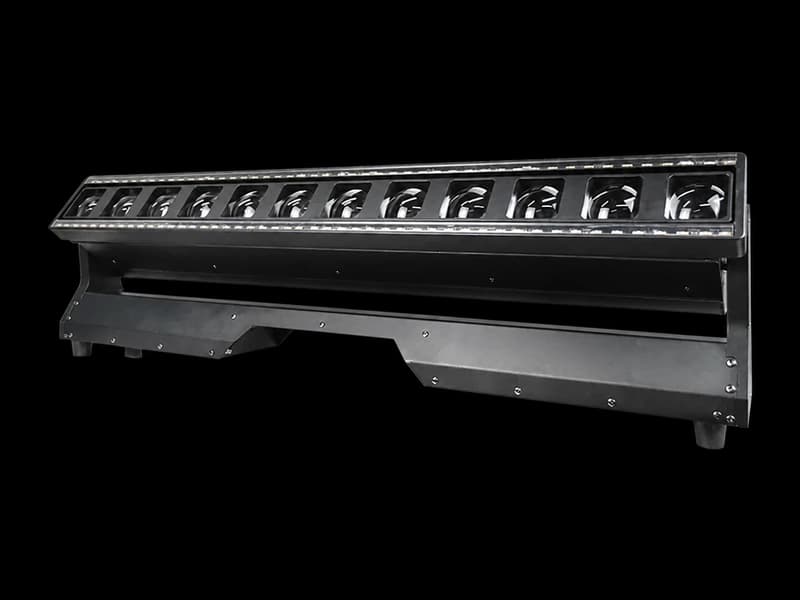RS-BR800-PX — Detail view 1