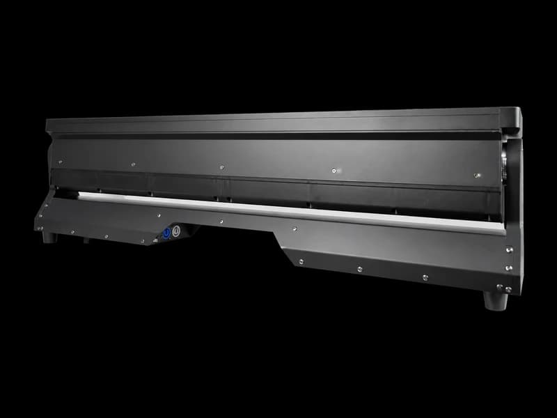 RS-BR800-PX — Detail view 2