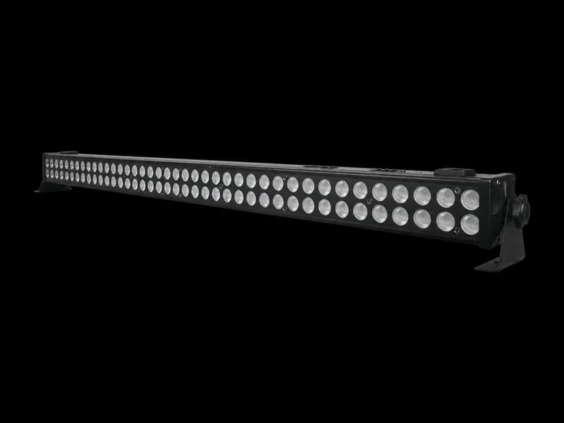 RS-B80 — Front view