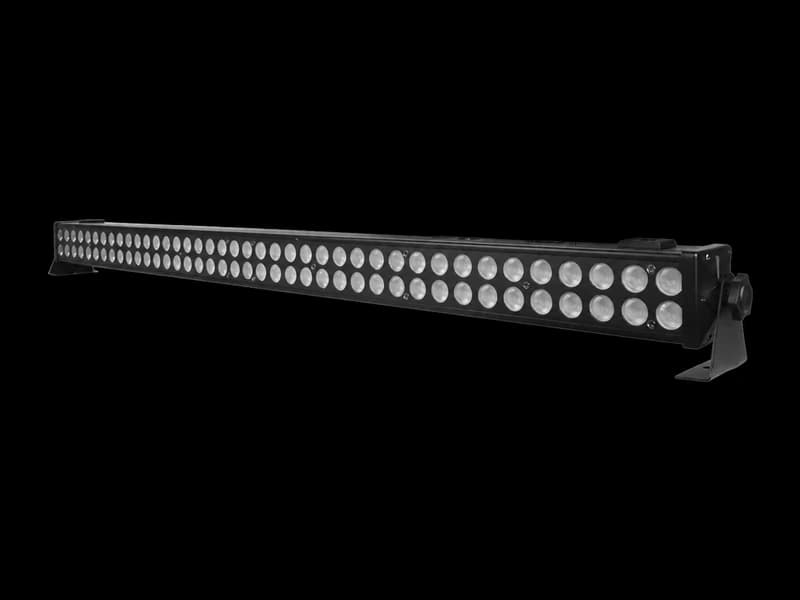 RS-B80 — Detail view 1