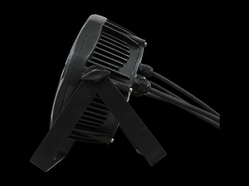 RS-P90-IP — Detail view 1