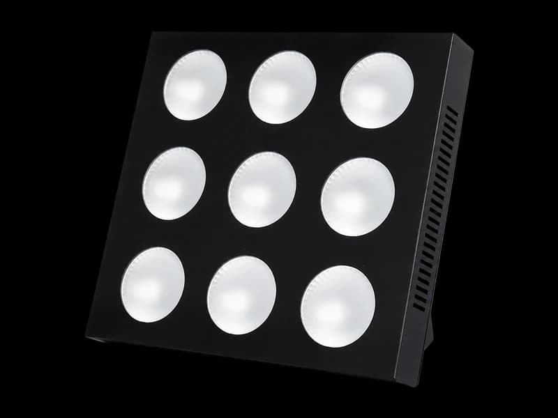 RS-BR910-PX — Detail view 1