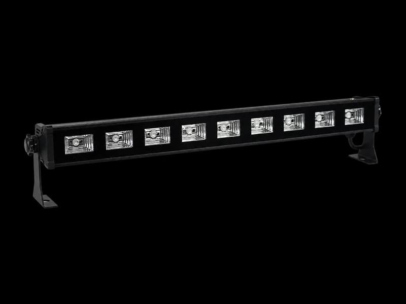 RS-BR93 — Detail view 2