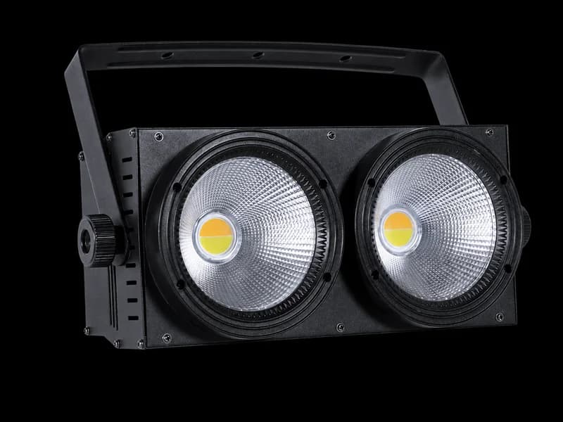 RS-A200 — Detail view 3