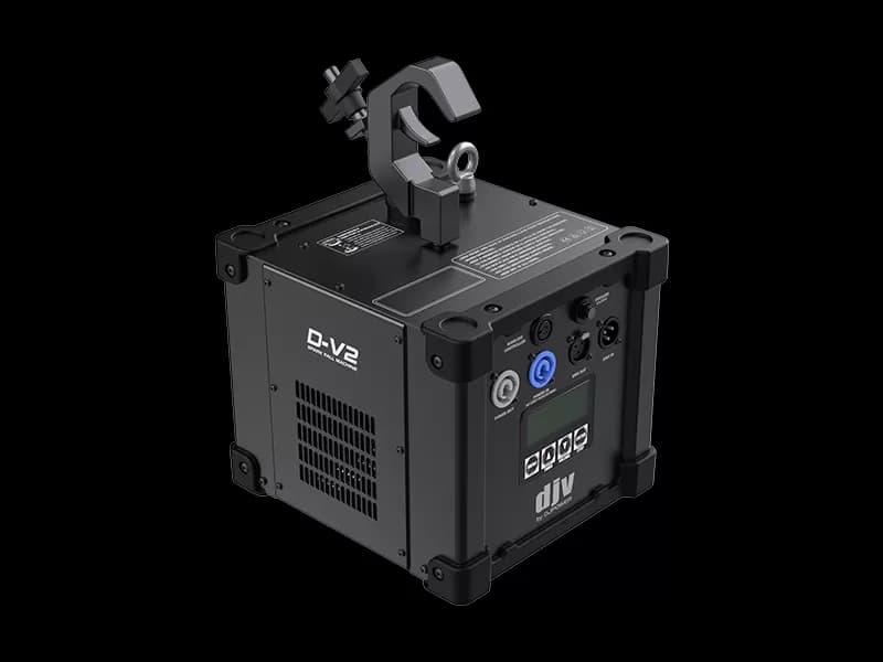 D-V2 — Detail view 2