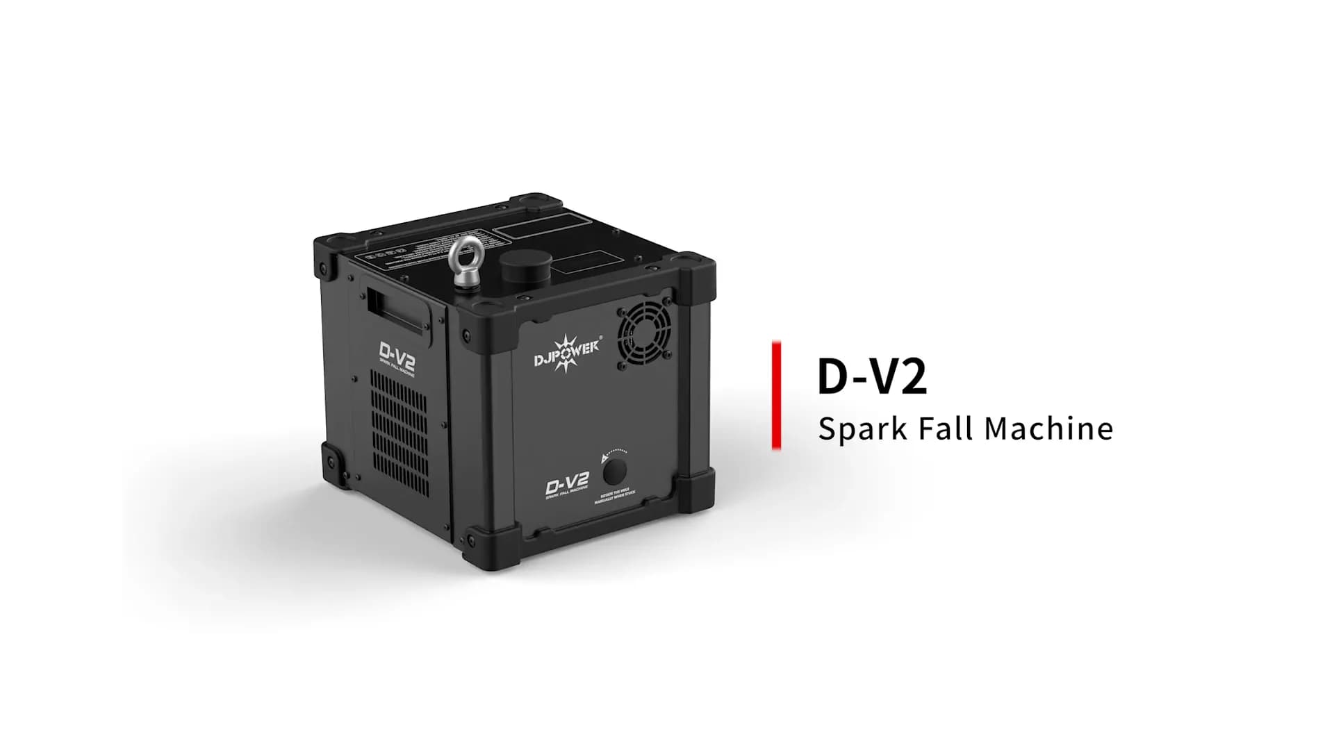 D-V2 — Detail view 6