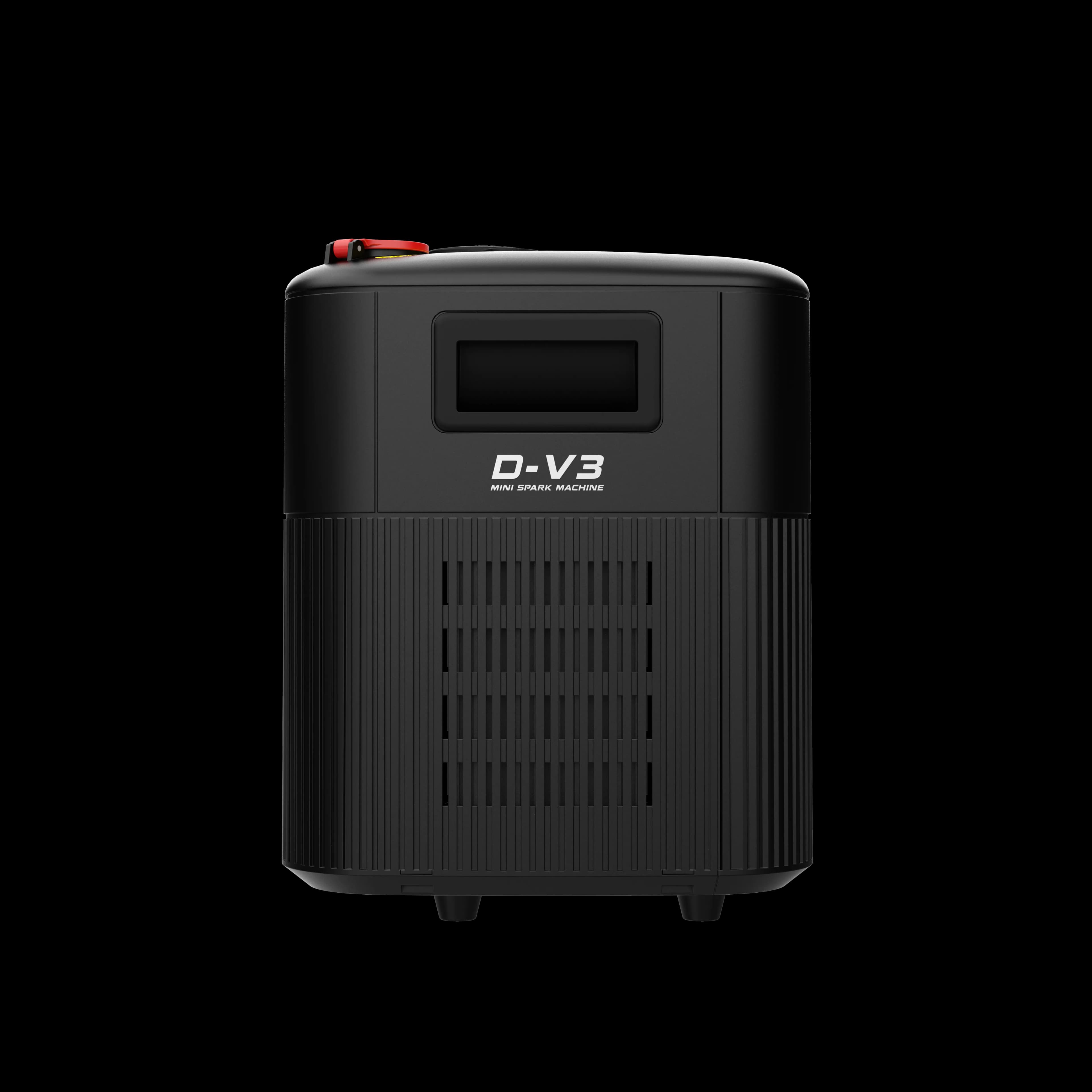 D-V3 — Detail view 2