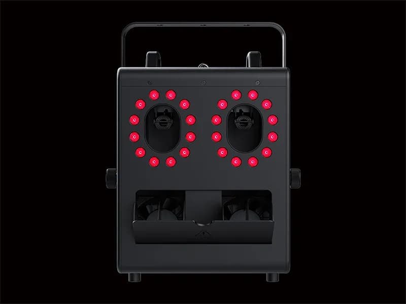 D-WP2 — Detail view 2