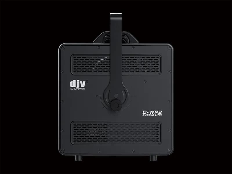 D-WP2 — Detail view 4