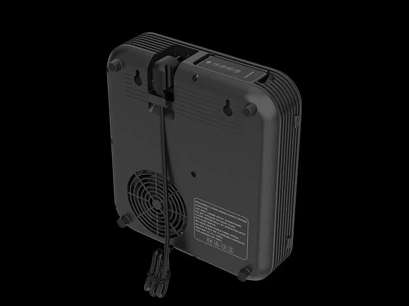 DJ-200 — Detail view 8
