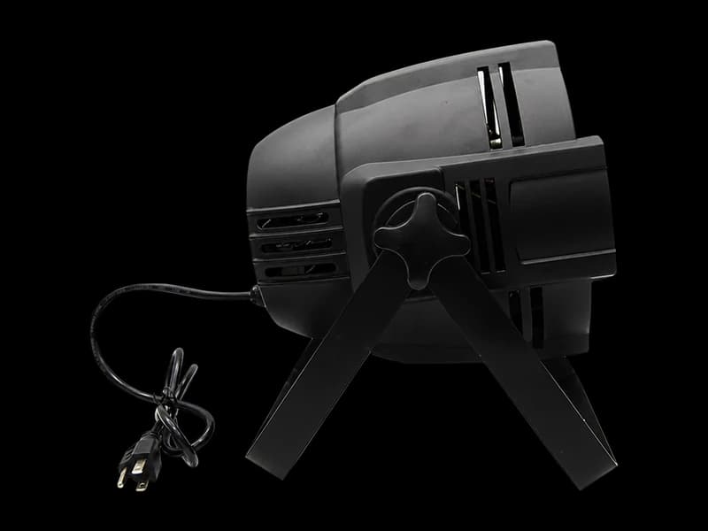 RS-P574-C — Front view