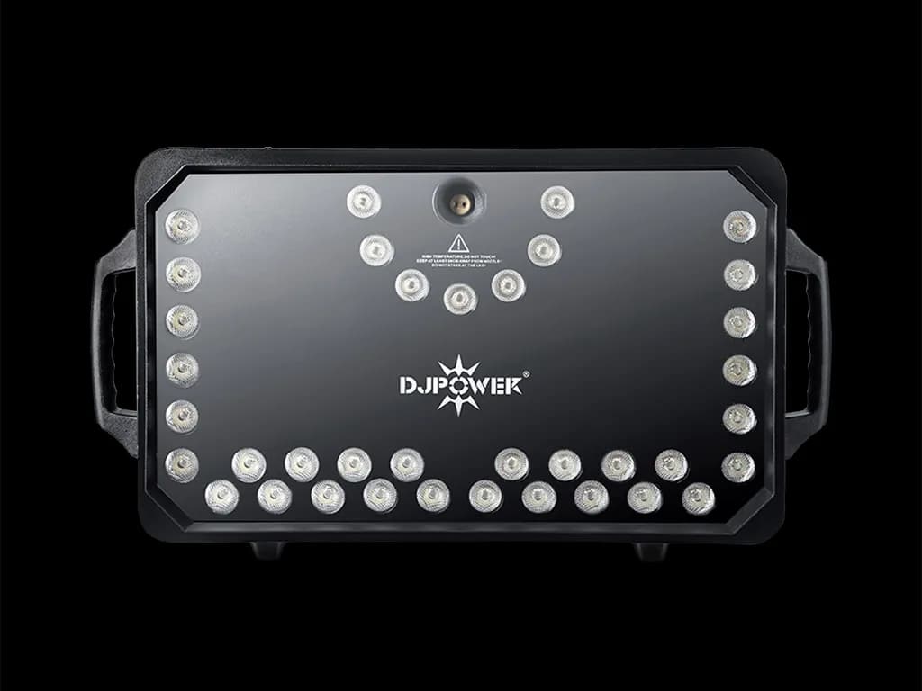 H-2VSD — Detail view 1