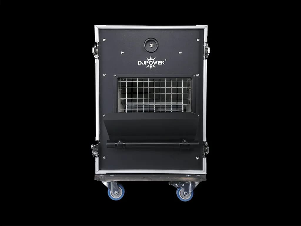 H-4000S — Detail view 4