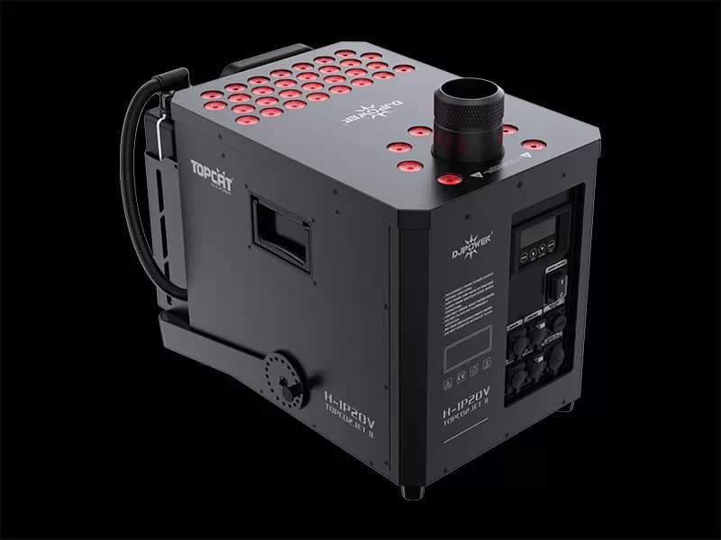 H-IP20V — Detail view 1