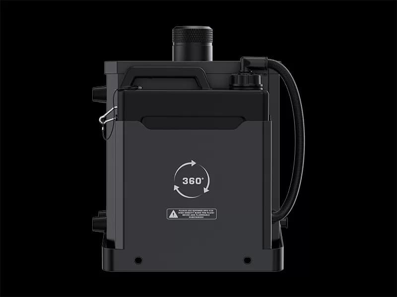 H-IP20V — Detail view 4