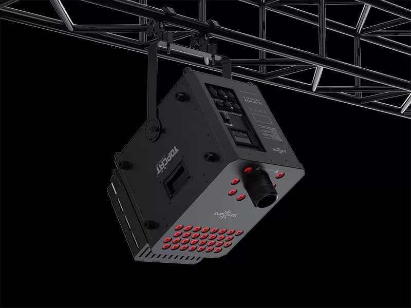 H-IP20V — Detail view 5