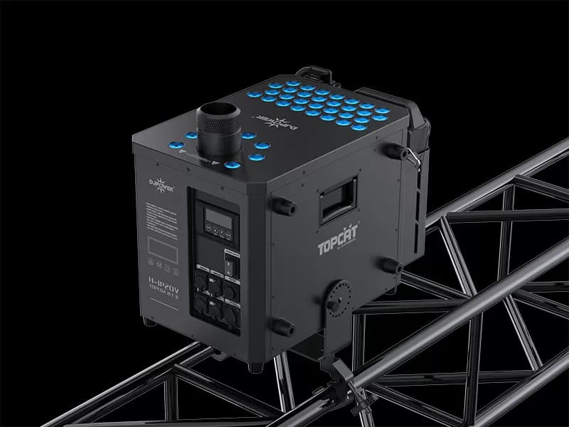 H-IP20V — Detail view 6
