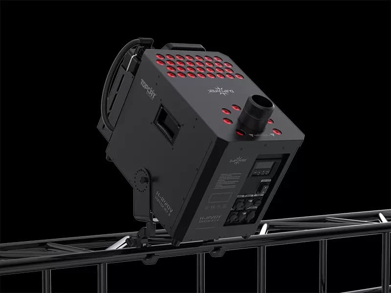 H-IP20V — Detail view 7
