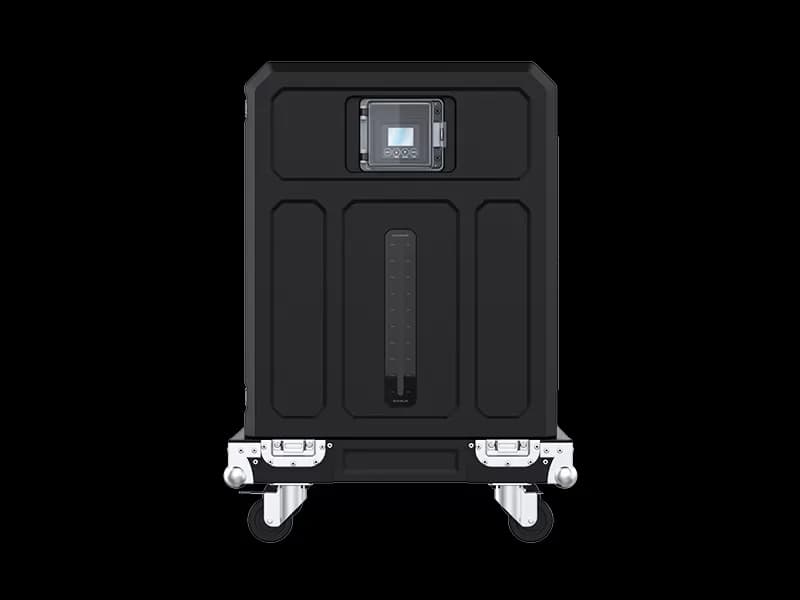 H-IP4000 — Detail view 4
