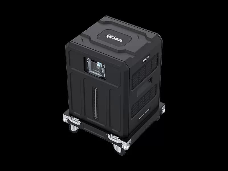 H-IP4000 — Detail view 5
