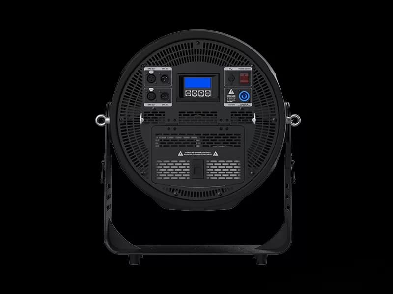 H-K1 — Detail view 4