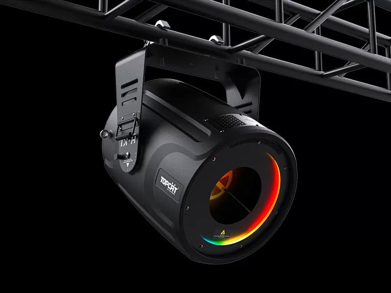 H-K1 — Detail view 5