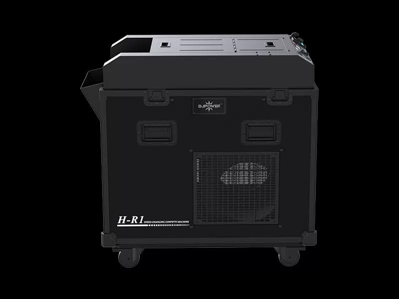 H-R1 — Detail view 3