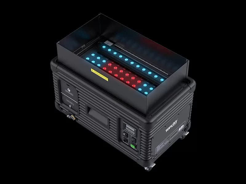 H-SF900 — Detail view 3