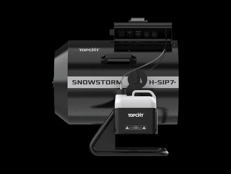 H-SIP7 — Detail view 4