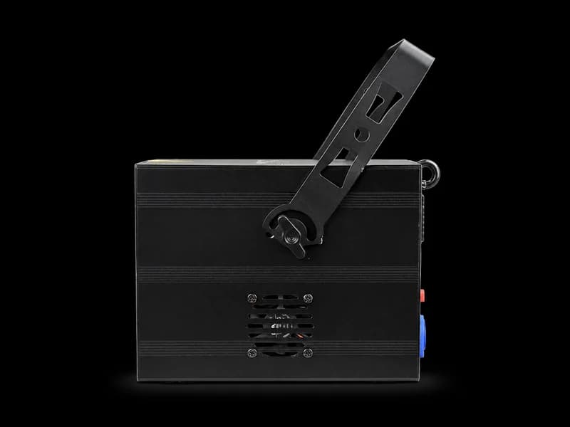 RS-L1 — Detail view 1