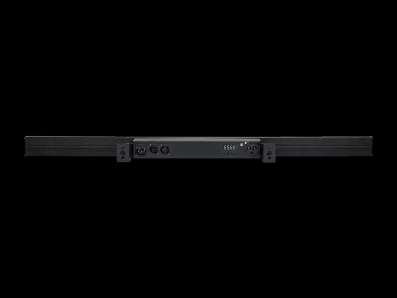 RS-WW480 — Detail view 2