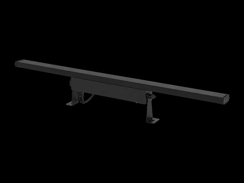 RS-WW540-PX — Detail view 1
