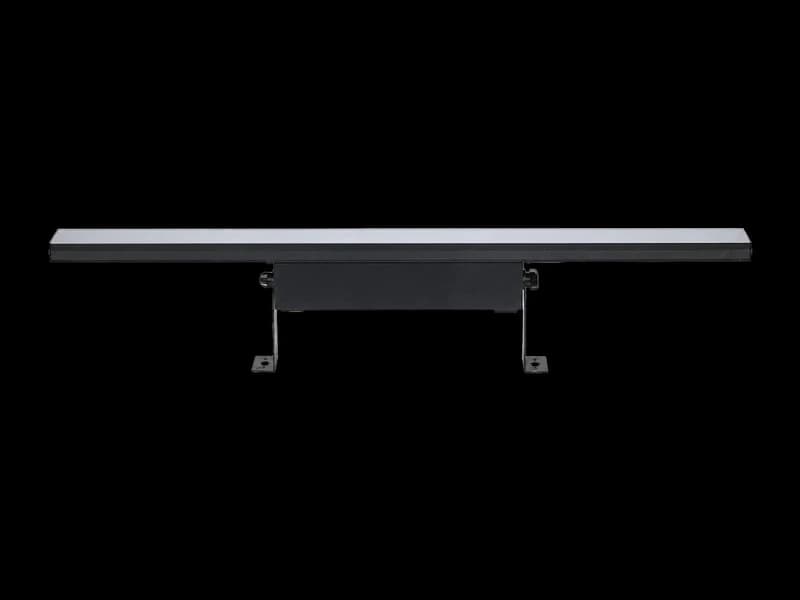 RS-WW540-PX — Detail view 2