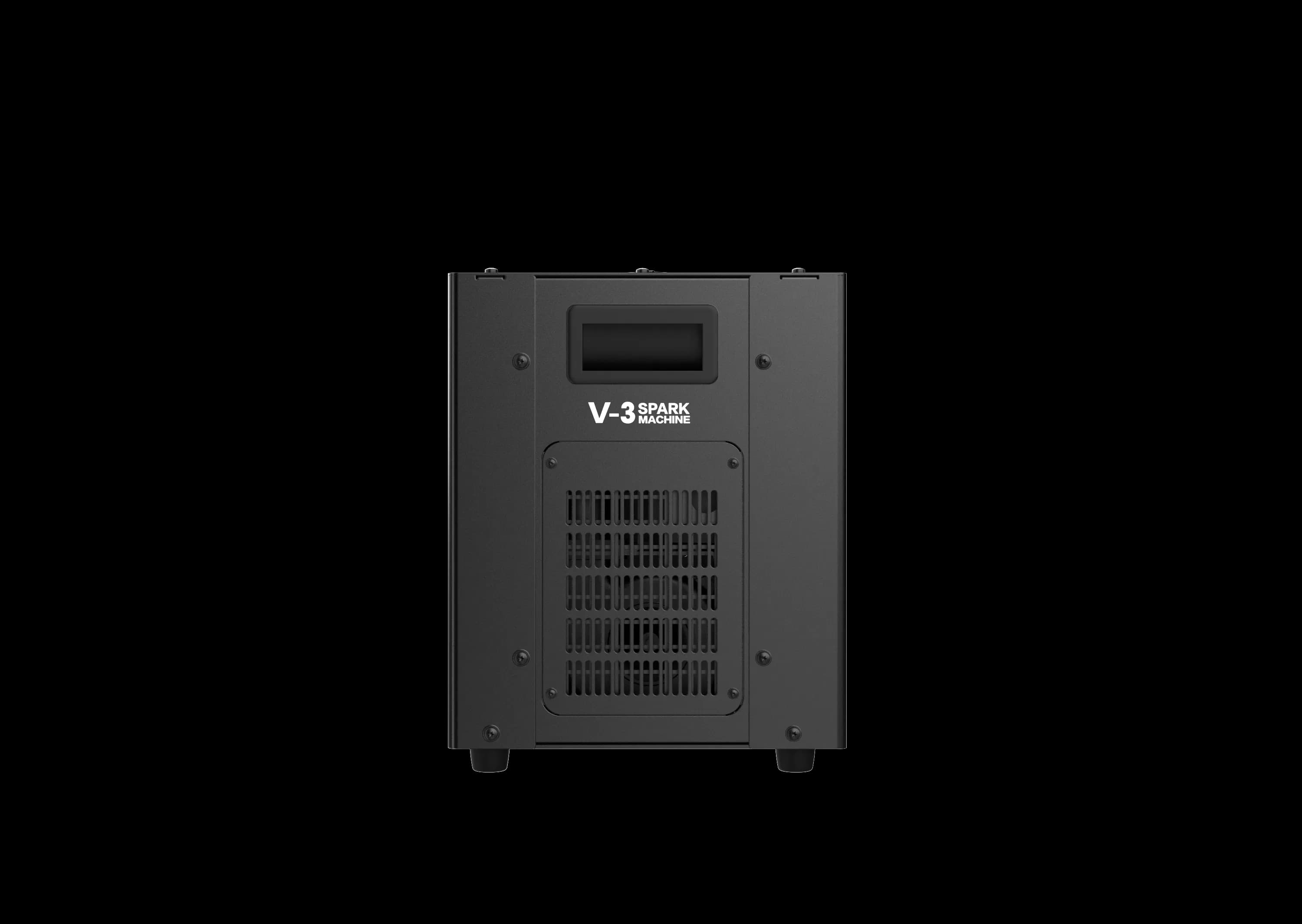 V-3 — Detail view 4