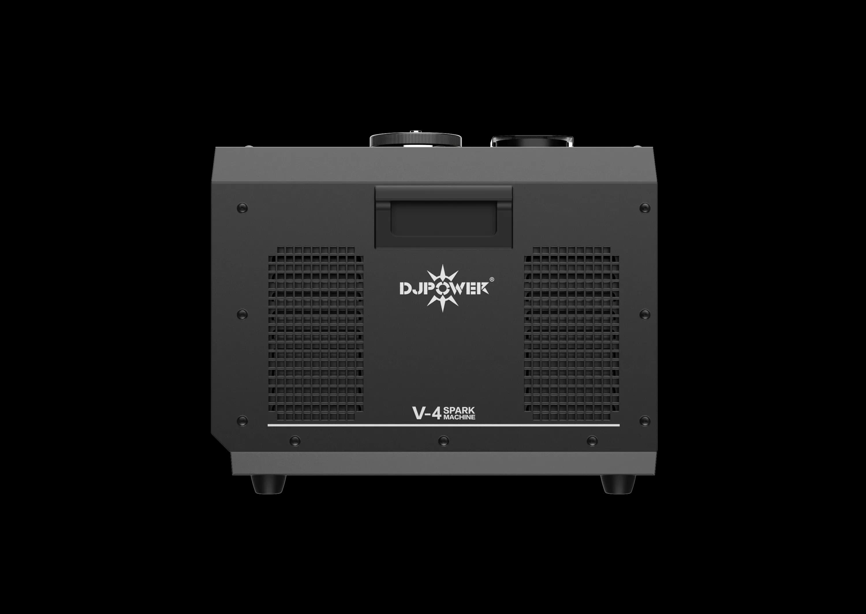 V-4 — Detail view 6
