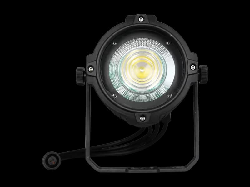 RS-P640-IP — Front view