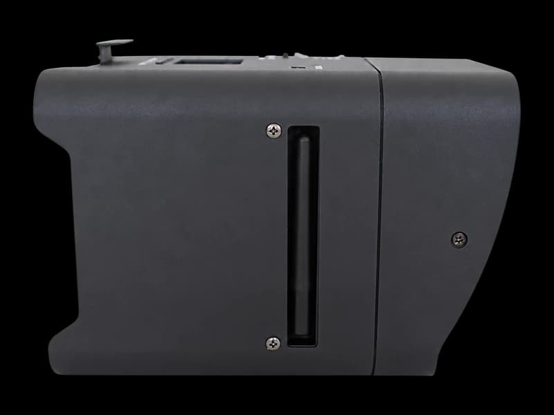 RS-P181-WB — Front view