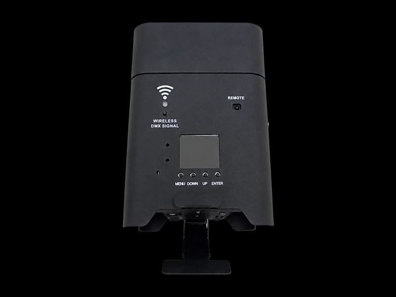 RS-P181-WB — Detail view 1