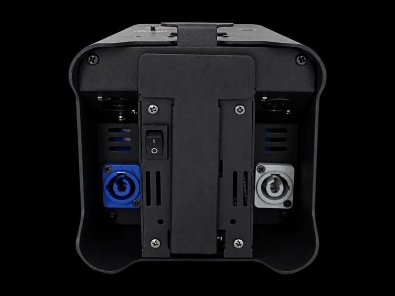 RS-P181-WB — Detail view 2