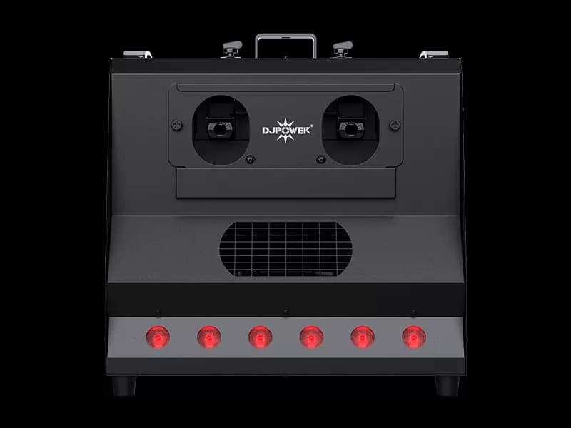 WP-2 — Detail view 2