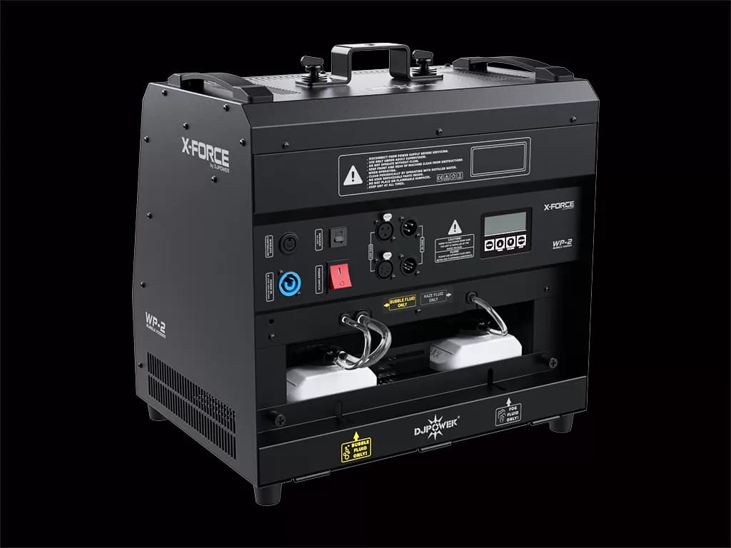 WP-2 — Detail view 3