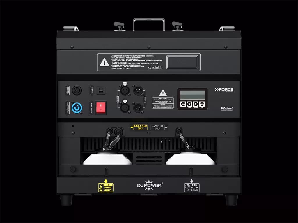 WP-2 — Detail view 4