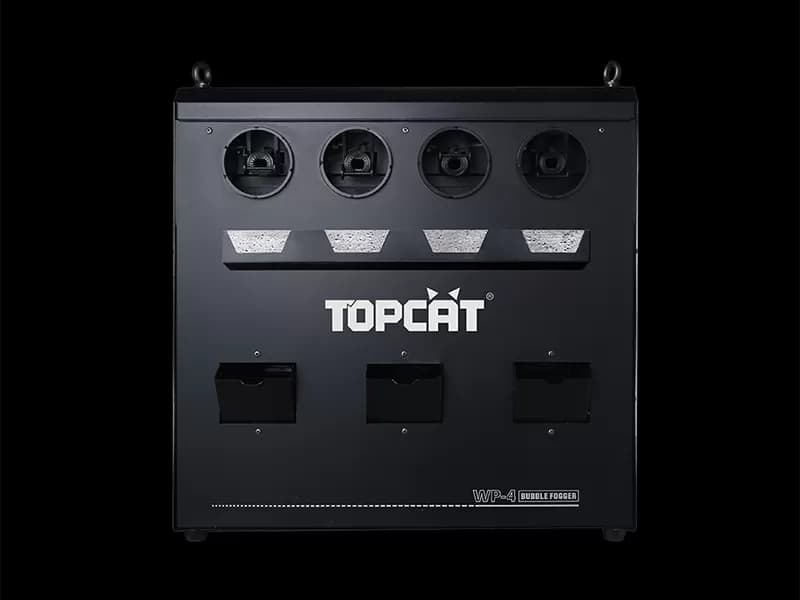 WP-4 — Detail view 2