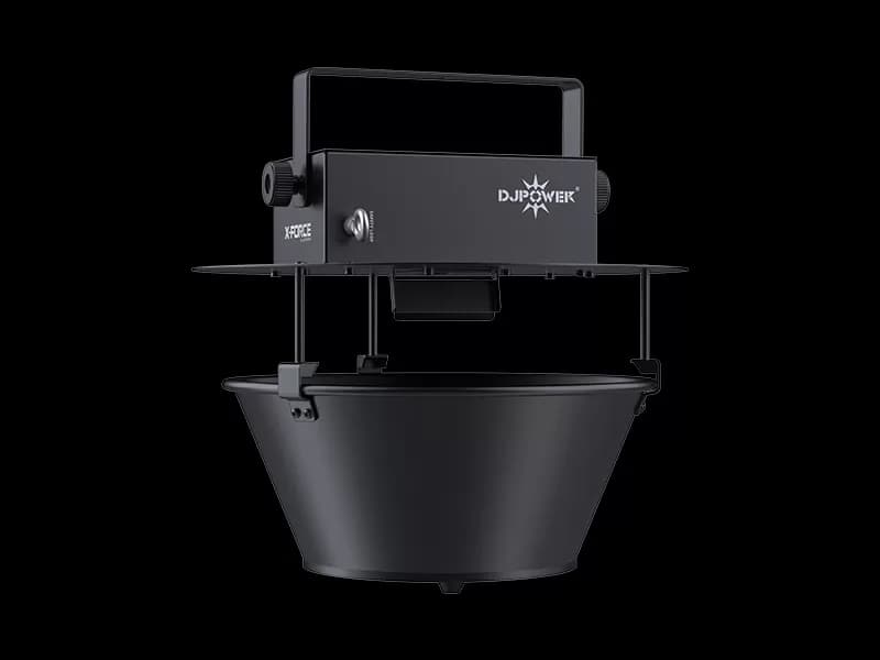 X-R2 — Detail view 1