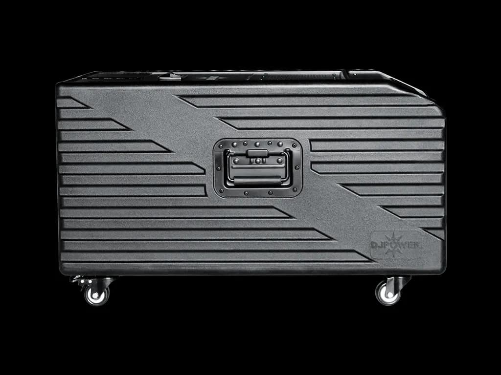 X-SW2200 — Detail view 1