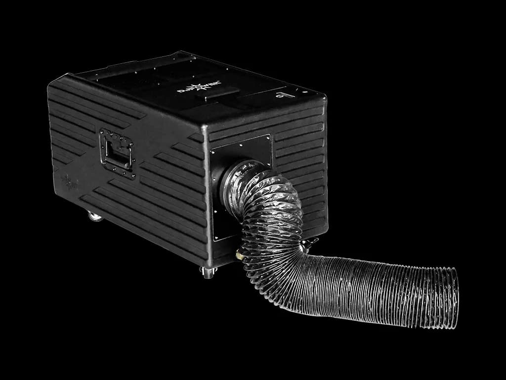 X-SW2200 — Detail view 3