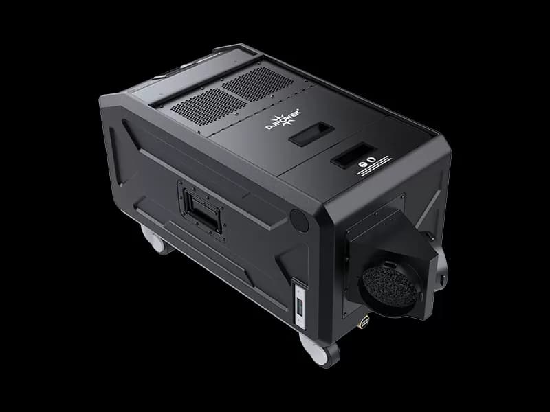 X-SW3000 — Detail view 1