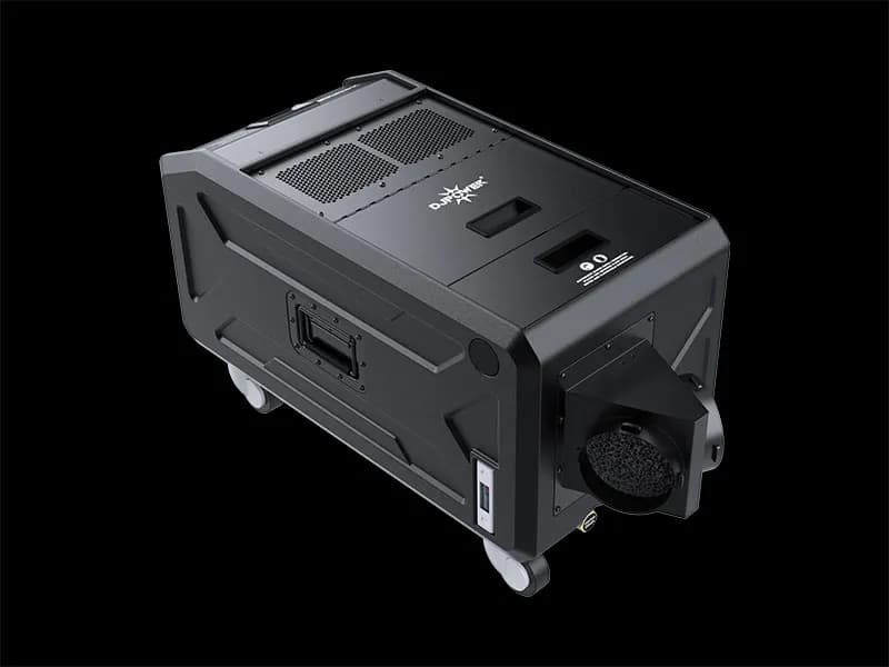 X-SW3000 — Detail view 2